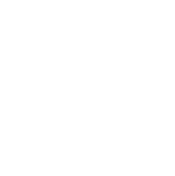 Bee Yoo Swimwear