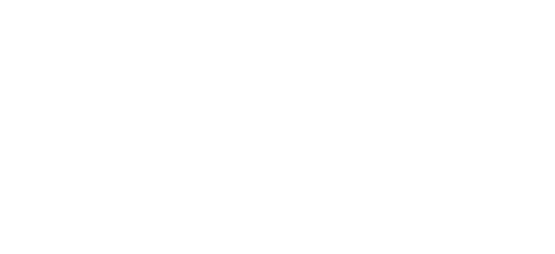 Livo
