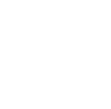 Shy Boy
